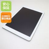 �¿��ݾ��� Ķ���� iPad Air Wi-Fi 32GB ����С�  �������