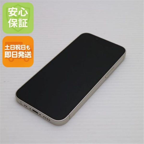 ¿ݾ Ķ SIMե꡼ iPhone13 mini 128GB 饤 