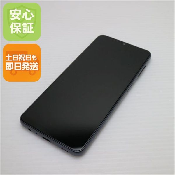 �¿��ݾ� Ķ���� Galaxy A32 5G SCG08 ��������֥�å� �����