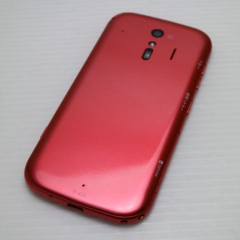 �¿��ݾ� ����Ʊ�� F-42A �餯�餯���ޡ��ȥե��� �ԥ� �ٻ��� ¨��ȯ�� ������ȯ��