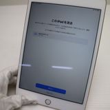 �¿��ݾ��� Ķ���� iPad mini 4 Wi-Fi 64GB �������  �������