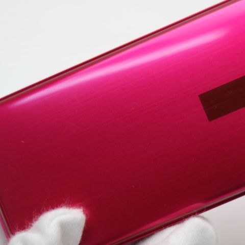 �¿��ݾ��� Ƚ��� ����Ʊ�� SoftBank 501KC DIGNO �������� �ԥ�  �������