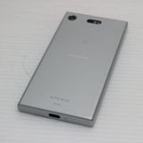 �¿��ݾ� Ķ���� SO-02K Xperia XZ1 Compact ����С� ���� �����