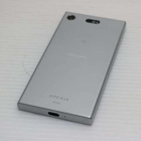 �¿��ݾ� Ķ���� SO-02K Xperia XZ1 Compact ����С� ���� �����