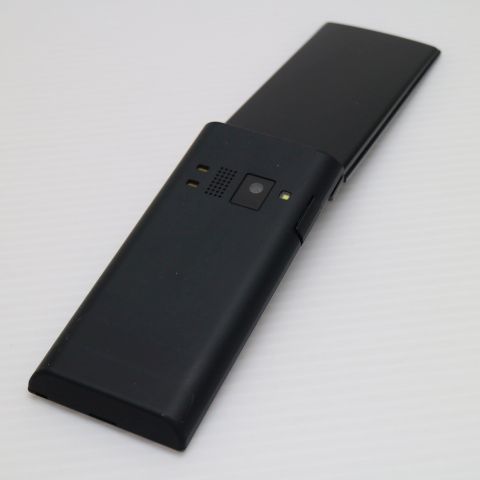 ¿ݾ Ƚ Ķ SoftBank 501KC DIGNO  ֥å  