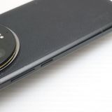 �¿��ݾ� Ķ���� SIM�ե꡼ Xiaomi 14 Ultra �֥�å�