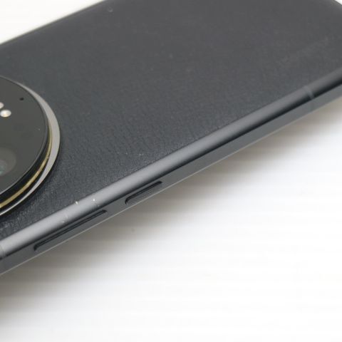 �¿��ݾ� Ķ���� SIM�ե꡼ Xiaomi 14 Ultra �֥�å�