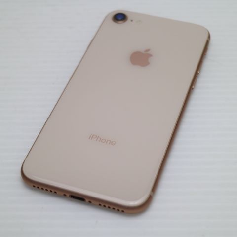 �¿��ݾ��� ����Ʊ�� SIM�ե꡼ iPhone8 64GB �������  �������