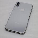 ¿ݾ  SIMե꡼ iPhoneX 64GB С  