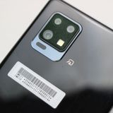 �¿��ݾ� ���� AQUOS zero6 A102SH �֥�å� �����