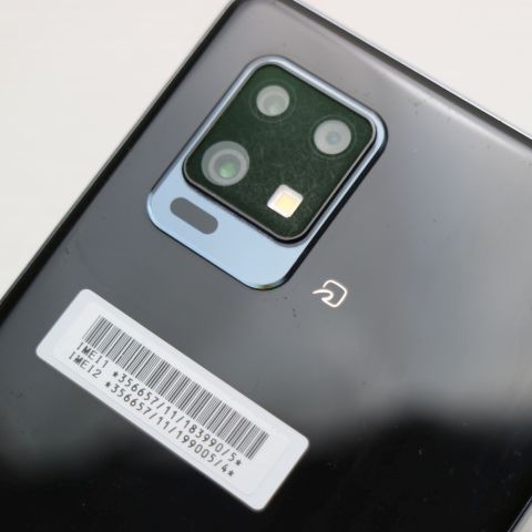 �¿��ݾ� ���� AQUOS zero6 A102SH �֥�å� �����