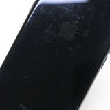 �¿��ݾ��� ������� SIM�ե꡼ iPhone7 256GB �����åȥ֥�å�  �������