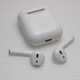 ��� Airpods ��2���� �ۥ磻��