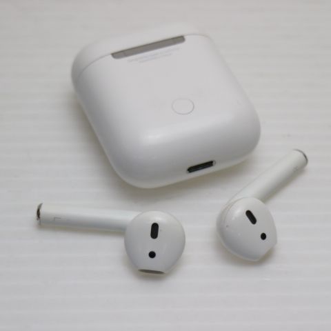 ��� Airpods ��2���� �ۥ磻��