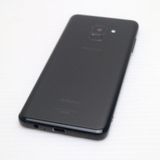 �¿��ݾ� Ķ���� SC-02L Galaxy Feel2 ���ѡ���֥�å� ���� �����