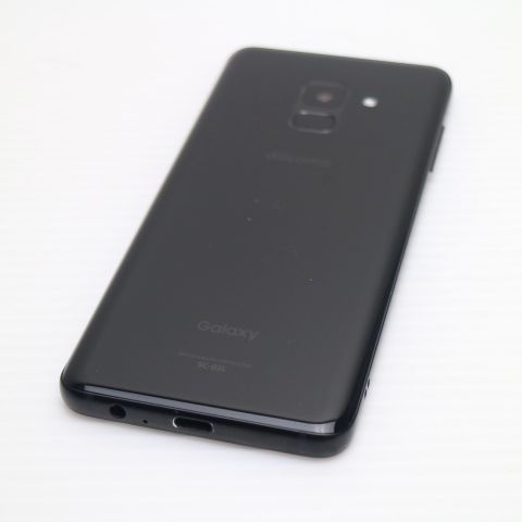 �¿��ݾ� Ķ���� SC-02L Galaxy Feel2 ���ѡ���֥�å� ���� �����