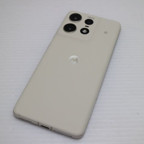 �¿��ݾ� Ķ���� SIM�ե꡼ motorola edge 50s pro �Х˥饯�꡼��