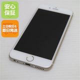 ��� DoCoMo iPhone6 16GB ������� ����� �������