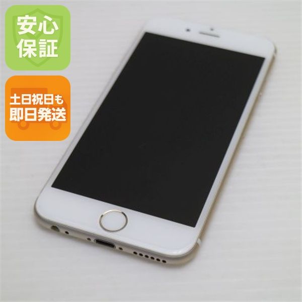 ��� DoCoMo iPhone6 16GB ������� ����� �������