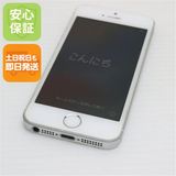 ¿ݾ  SIMե꡼ iPhoneSE 64GB С  