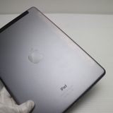 ���� SOFTBANK iPad Air Cellular 16GB ���ڡ������쥤