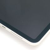 �¿��ݾ� Ķ���� iPad mini ��6���� Wi-Fi 64GB �������饤��