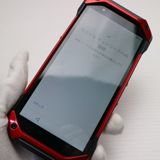 �¿��ݾ� Ķ���� TORQUE 5G KYG01 ��å� �����