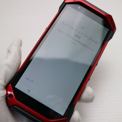 �¿��ݾ� Ķ���� TORQUE 5G KYG01 ��å� �����