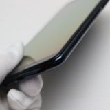 �¿��ݾ� ����Ʊ�� SIM�ե꡼ Galaxy A7  �֥�å�  ���ޥ� �����