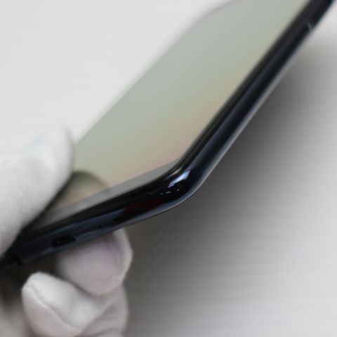 �¿��ݾ� ����Ʊ�� SIM�ե꡼ Galaxy A7  �֥�å�  ���ޥ� �����