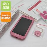 �¿��ݾ� Ķ���� SH-03M  �ԥ� �����