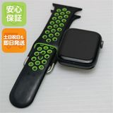 Apple Watch series4 44mm GPSǥ ڡ쥤
