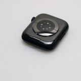 ¿ݾ  Apple Watch Series8 45mm GPS ߥåɥʥ