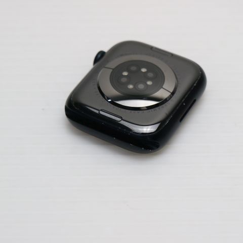 ¿ݾ  Apple Watch Series8 45mm GPS ߥåɥʥ