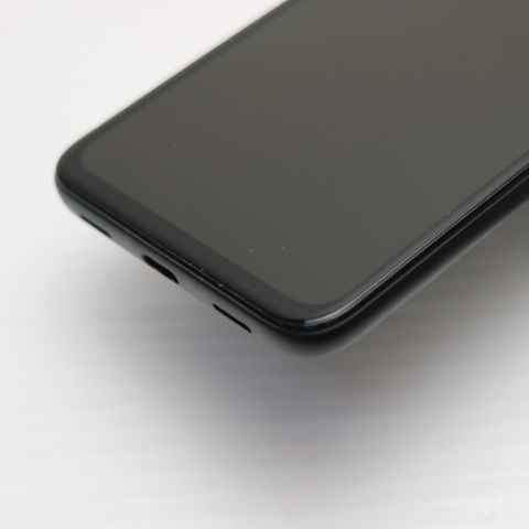 �¿��ݾ� Ķ���� SIM�ե꡼ Google Pixel 4a �֥�å� �����