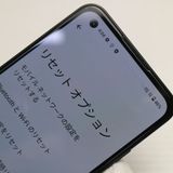 �¿��ݾ� ������� Zenfone 9 256GB �ߥåɥʥ��ȥ֥�å�