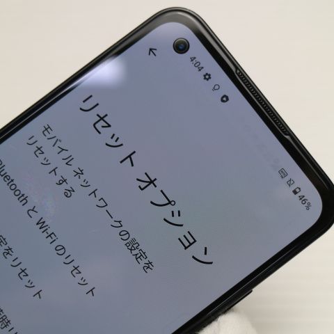 �¿��ݾ� ������� Zenfone 9 256GB �ߥåɥʥ��ȥ֥�å�