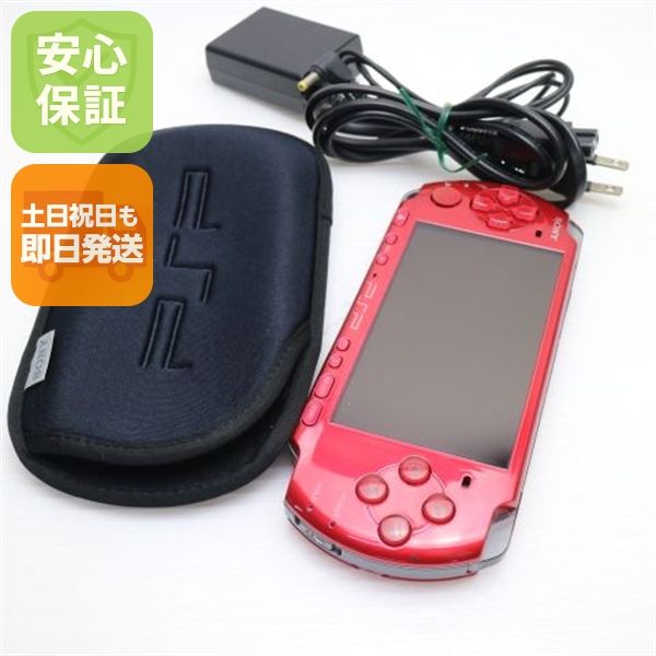 ¿ݾ  PSP-3000 ǥȡå  