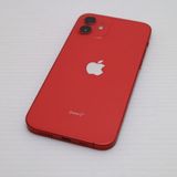 ¿ݾ Ķ SIMե꡼ iPhone12 256GB å ¨ȯ ȯ