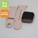 ���� Apple Watch Series6 40mm GPS+Cellular ����顼 �ԥ�