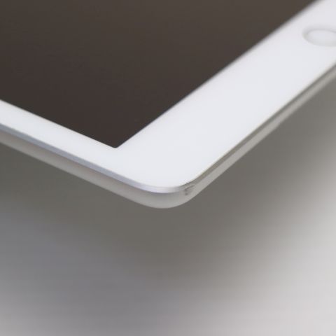 �¿��ݾ� Ķ���� iPad ��8���� Wi-Fi 128GB ����С� ¨��ȯ�� ������ȯ��