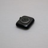 �¿��ݾ� Ķ���� Apple Watch Series 9 GPS 41mm �ߥåɥʥ���