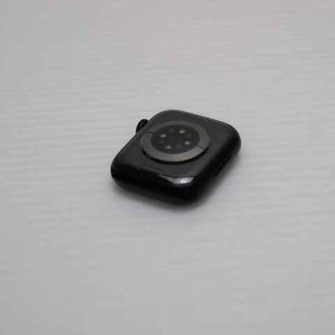 �¿��ݾ� Ķ���� Apple Watch Series 9 GPS 41mm �ߥåɥʥ���