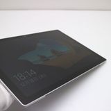 ��� Surface Pro 7 ��10���� Core i3 4GB 128GB