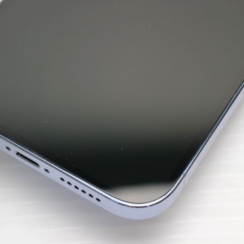 ¿ݾ Ķ SIMե꡼ iPhone13 Pro Max 128GB ֥롼 