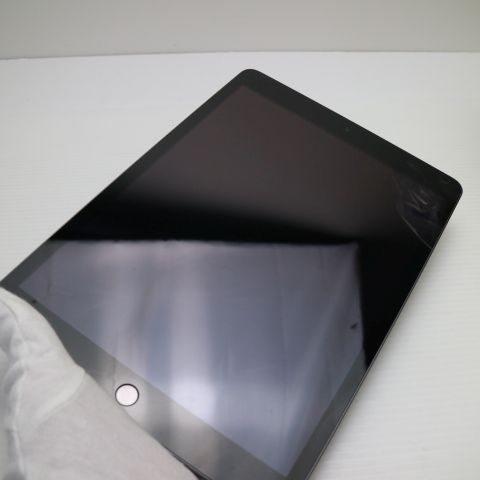 �¿��ݾ� Ķ���� iPad ��9���� Wi-Fi 64GB ���ڡ������쥤