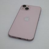 ¿ݾ Ʊ SIMե꡼ iPhone13 512GB ԥ 
