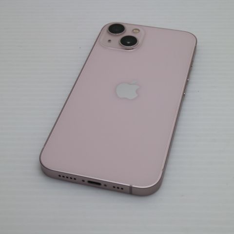 ¿ݾ Ʊ SIMե꡼ iPhone13 512GB ԥ 