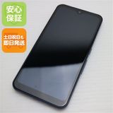 ¿ݾ Ķ F-51B arrows We ͥӡ  SIMåѤ