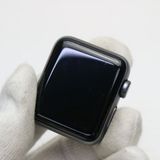  Apple Watch series3 38mm GPS ڡ쥤